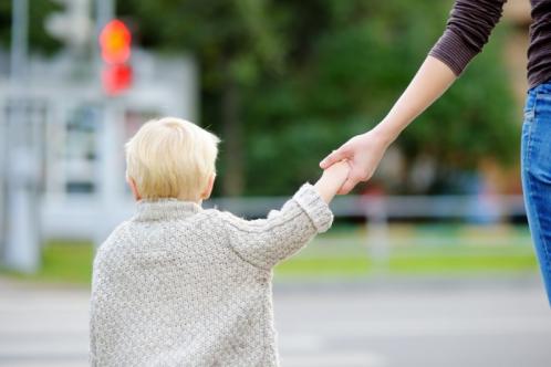 obligations des parents envers leurs enfants