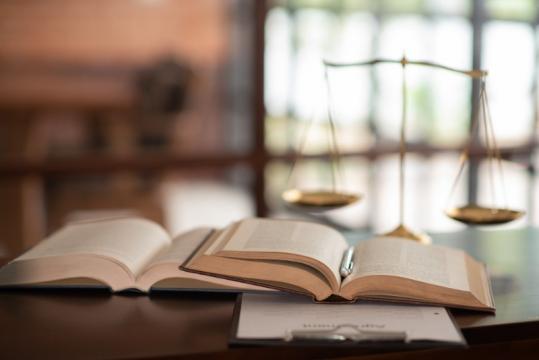 avocat en droit pénal avocat en droit pénal