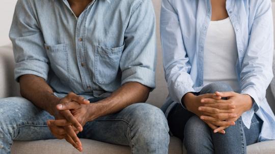 procédure de divorce à l amiable
