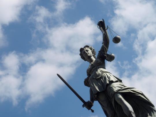 avocat infraction avocat infraction